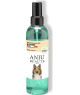 Lotion Anju