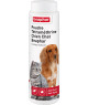Poudre Antiparasitaire pour Chien et Chat Beaphar