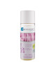 Dermoscent huile de massage