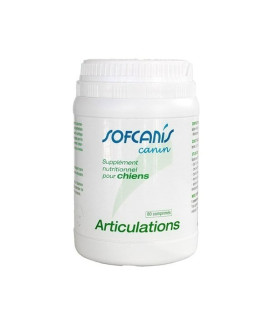Sofcanis Articulations