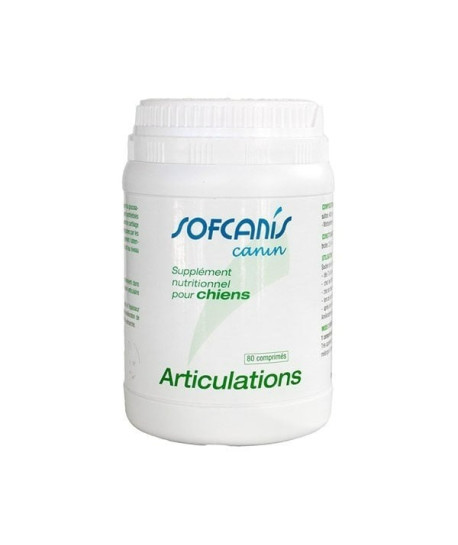 Sofcanis Articulations