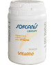 Sofcanis Vitalité