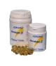 Sofcanis Omega 3