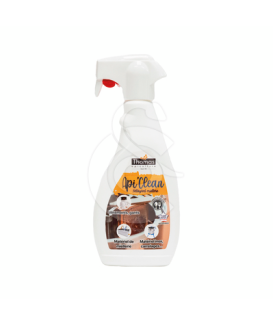 Désincrustant Propolis Api'Clean