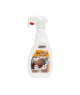 Désincrustant Propolis Api'Clean