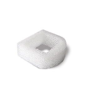 Filtre en mousse pour fontaine à eau Drinkwell Avalon