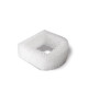 Filtre en mousse pour fontaine à eau Drinkwell Avalon