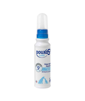 Douxo S3 lotion auriculaire Chien Chat