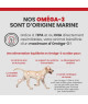 Specific CXD-M Adult Medium Breed