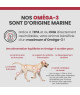 Specific CXD-S Adult Small Breed