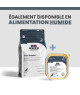 Specific FJD Joint Support