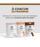 Specific CID-LF Digestive Support Low Fat