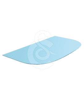 Tapis en silicone pour distributeur SureFeed