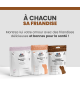 Specific CIW Digestive Support