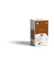 Specific CIW Digestive Support