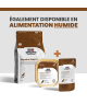 Specific FID Digestive Support