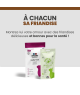 Specific FID Digestive Support