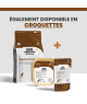 Specific FIW-P Digestive Support Sachet repas