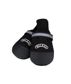 Bottines de protection Walker Care Comfort
