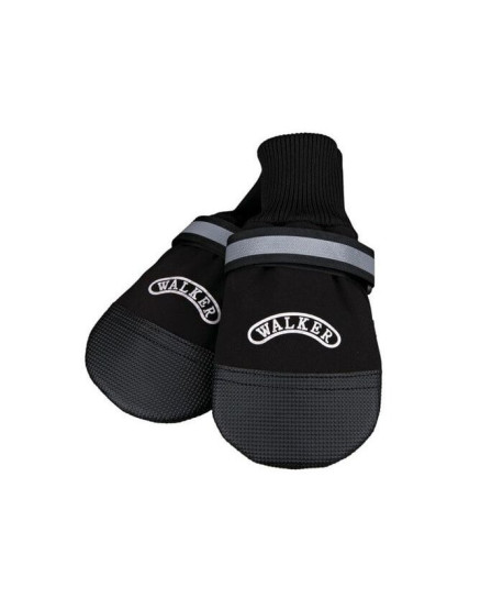 Bottines de protection Walker Care Comfort