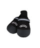 Bottines de protection Walker Care Comfort