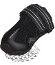 Bottines de protection Trixie Walker Active