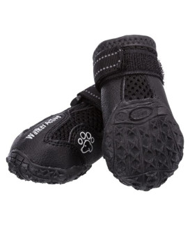 Bottines de protection Trixie Walker Active