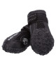 Bottines de protection Trixie Walker Active