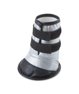 Botte Mikki