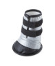 Botte Mikki
