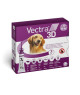 Vectra 3D L 25-40 kg