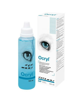 Ocryl