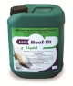 Intra Hoof-Fit