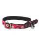 Collier chat Wouapy Sublime
