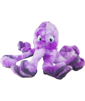 Kong SoftSeas