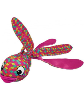Kong Wubba Finz - placedesvetos.com