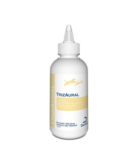 TrizAural