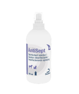Antisept