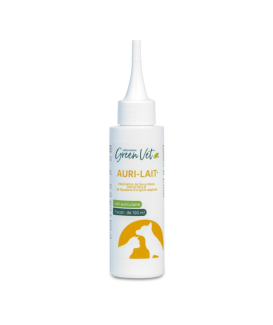Auri-Lait