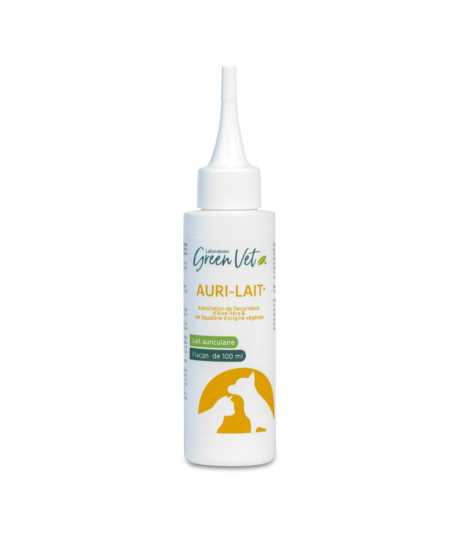 Auri-Lait
