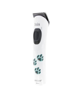 Tondeuse Aesculap Isis rechargeable