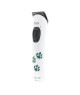 Tondeuse Aesculap Isis rechargeable