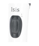 Tondeuse Aesculap Isis rechargeable