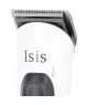 Tondeuse Aesculap Isis rechargeable