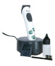 Tondeuse Aesculap Isis rechargeable