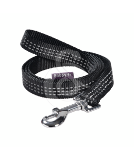 Laisse Bobby Easy Safe