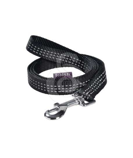 Laisse Bobby Easy Safe