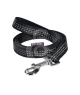 Laisse Bobby Easy Safe