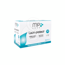 Lacri-protect - placedesvetos.com