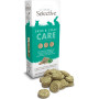 Selective Skin and Coat Care